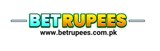 betrupees