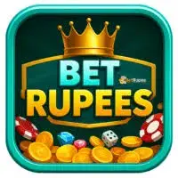 Betrupees Game Download for PC