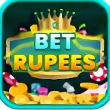 Betrupees Game Download for iOS